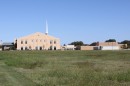 Image_0395